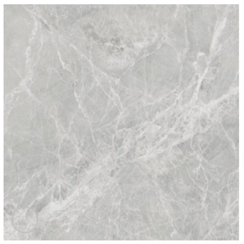 Supper Stone 60GS66145 Supper Stone 60GS66145